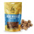 (新包裝) Dear Deer 保健小食 (Deer Nugget) 鹿脆脆 80g 貓狗適用 (EXP: 4月/2027)
